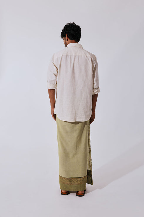 KAITHAKKARA
